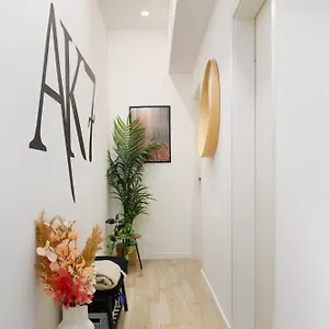 Ak7 Boutique Otel